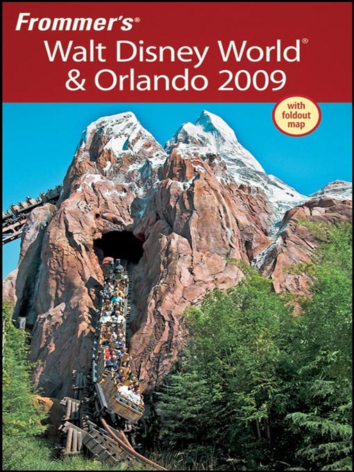 Click image to view full cover